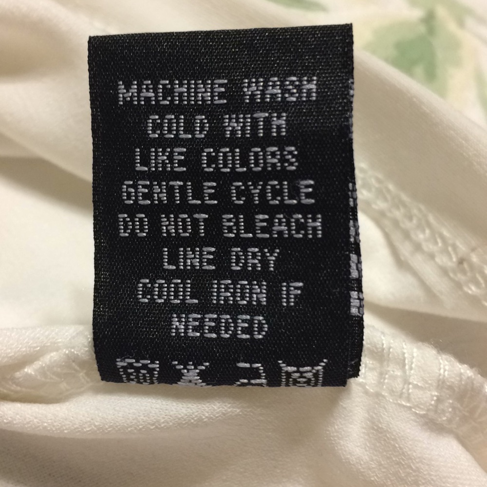 Top - Picture 4 of 7